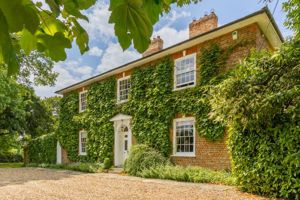 Front of Property- click for photo gallery
